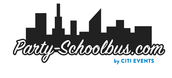 Party-Schoolbus.com